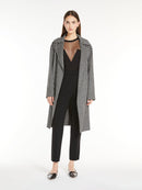 PANTALONE - MAXMARA 24161310516 JERTA 017 MaxMara 