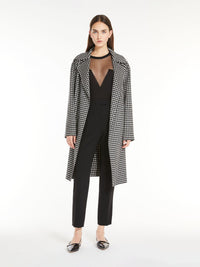 PANTALONE - MAXMARA 24161310516 JERTA 017 MaxMara 