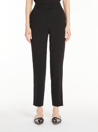 PANTALONE - MAXMARA 24161310516 JERTA 017 MaxMara 