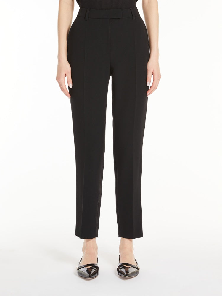 PANTALONE - MAXMARA 24161310516 JERTA 017 MaxMara 