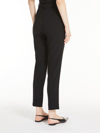 PANTALONE - MAXMARA 24161310516 JERTA 017 MaxMara 