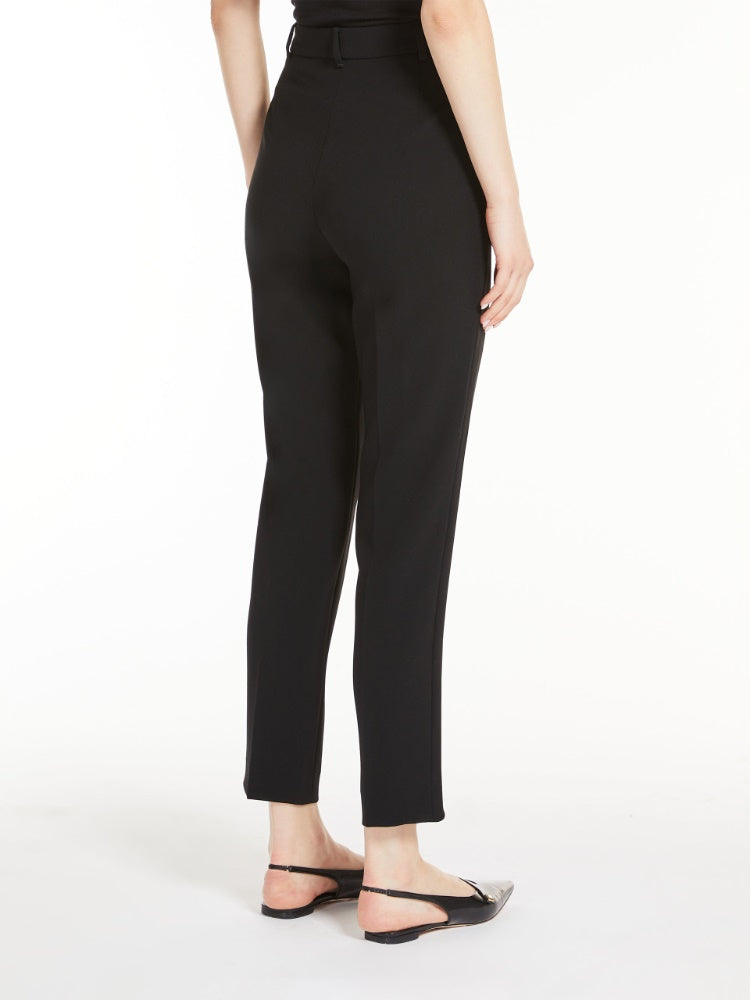 PANTALONE - MAXMARA 24161310516 JERTA 017 MaxMara 