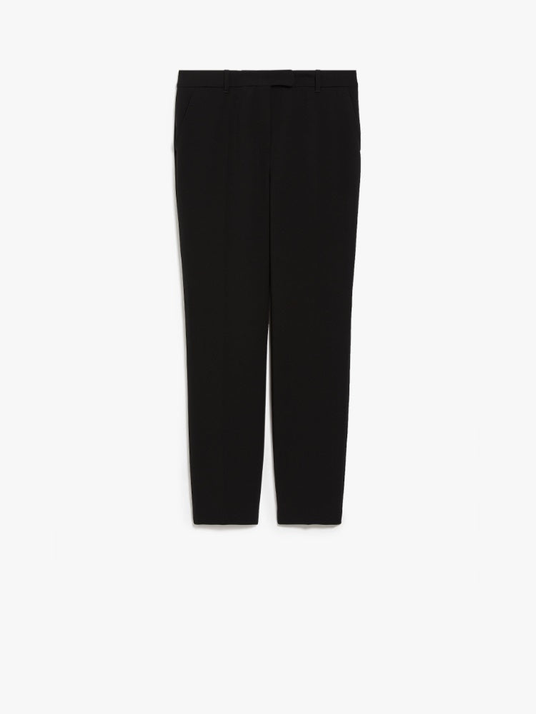 PANTALONE - MAXMARA 24161310516 JERTA 017 MaxMara 