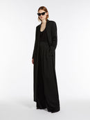 TOP - MAXMARA 24161610136 NEMI 001 MaxMara 