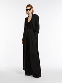 TOP - MAXMARA 24161610136 NEMI 001 MaxMara 