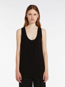 TOP - MAXMARA 24161610136 NEMI 001 MaxMara 