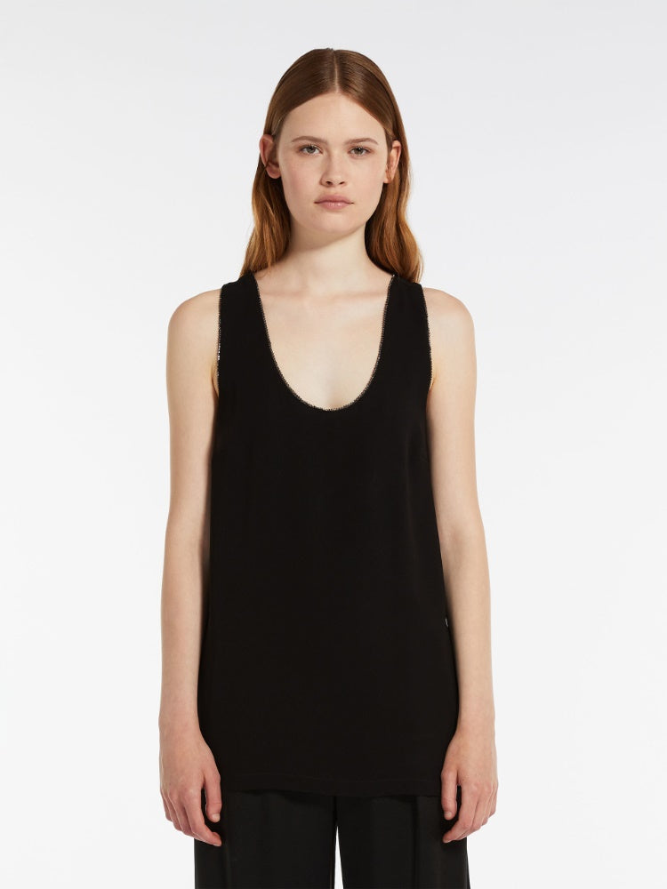 TOP - MAXMARA 24161610136 NEMI 001 MaxMara 