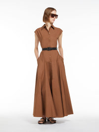 VESTITO - MAXMARA 24162210326 AMPEX 035 MaxMara 