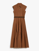 VESTITO - MAXMARA 24162210326 AMPEX 035 MaxMara 