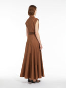 VESTITO - MAXMARA 24162210326 AMPEX 035 MaxMara 