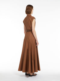 VESTITO - MAXMARA 24162210326 AMPEX 035 MaxMara 