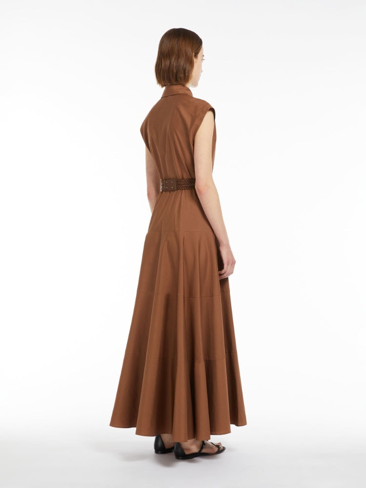 VESTITO - MAXMARA 24162210326 AMPEX 035 MaxMara 