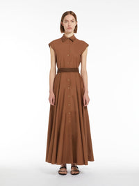 VESTITO - MAXMARA 24162210326 AMPEX 035 MaxMara 