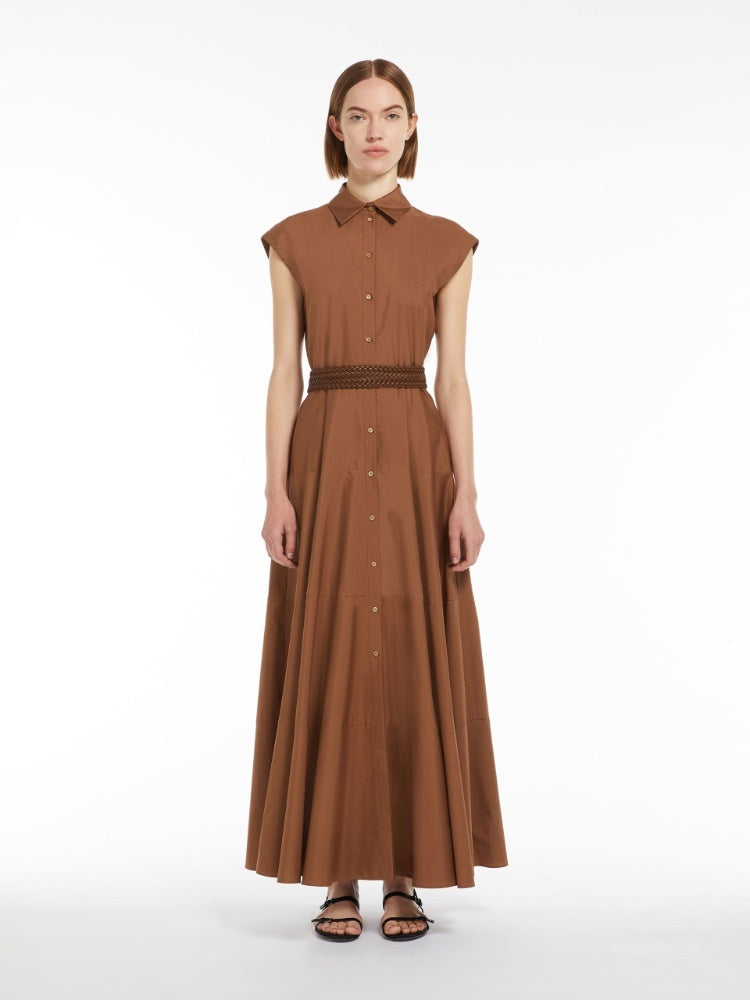 VESTITO - MAXMARA 24162210326 AMPEX 035 MaxMara 