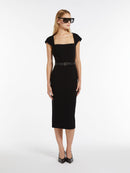 VESTITO - MAXMARA 24162210416 UMBRO 005 MaxMara 