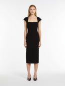 VESTITO - MAXMARA 24162210416 UMBRO 005 MaxMara 