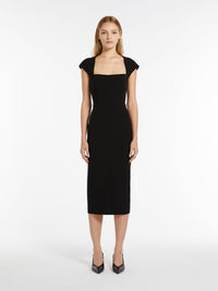 VESTITO - MAXMARA 24162210416 UMBRO 005 MaxMara 