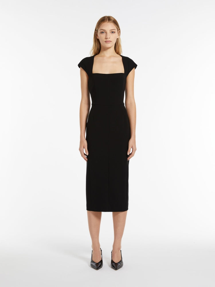 VESTITO - MAXMARA 24162210416 UMBRO 005 MaxMara 