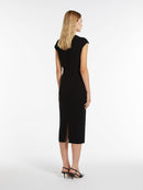 VESTITO - MAXMARA 24162210416 UMBRO 005 MaxMara 