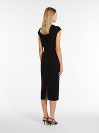 VESTITO - MAXMARA 24162210416 UMBRO 005 MaxMara 