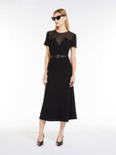 VESTITO - MAXMARA 24162210916 ASTURIE 001 MaxMara 