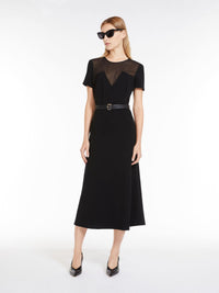 VESTITO - MAXMARA 24162210916 ASTURIE 001 MaxMara 