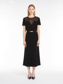 VESTITO - MAXMARA 24162210916 ASTURIE 001 MaxMara 