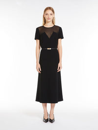 VESTITO - MAXMARA 24162210916 ASTURIE 001 MaxMara 
