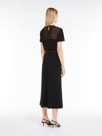 VESTITO - MAXMARA 24162210916 ASTURIE 001 MaxMara 