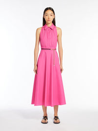 VESTITO - MAXMARA 24162211126 ADEPTO 033 MaxMara 