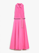 VESTITO - MAXMARA 24162211126 ADEPTO 033 MaxMara 