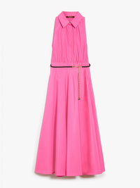 VESTITO - MAXMARA 24162211126 ADEPTO 033 MaxMara 