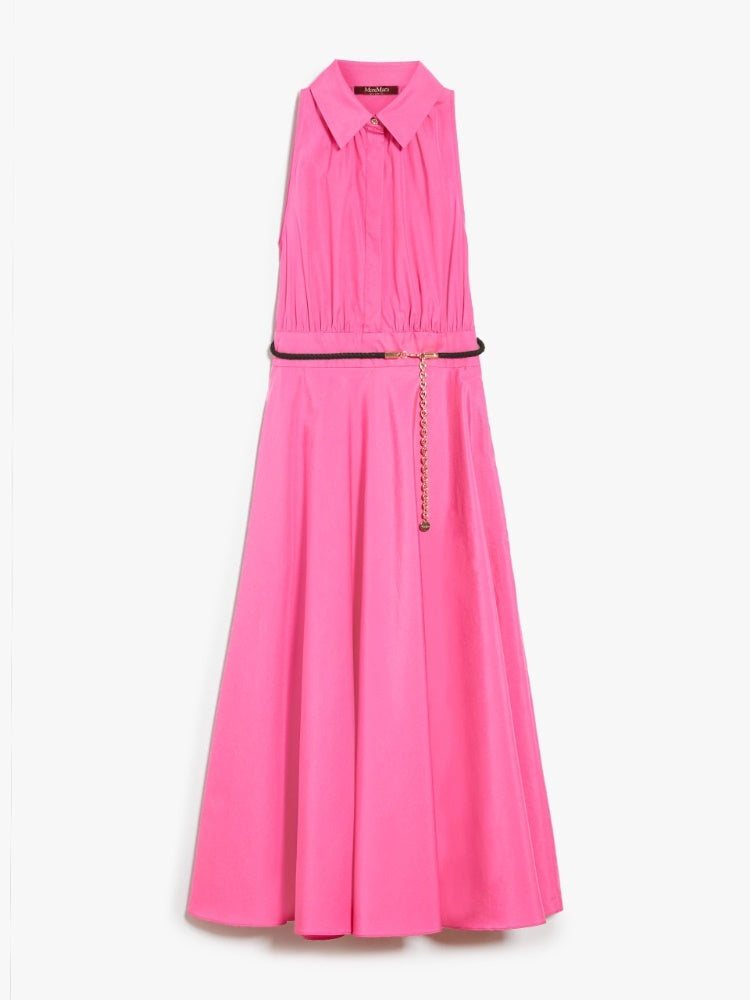 VESTITO - MAXMARA 24162211126 ADEPTO 033 MaxMara 