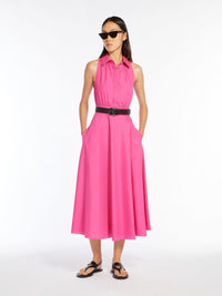 VESTITO - MAXMARA 24162211126 ADEPTO 033 MaxMara 