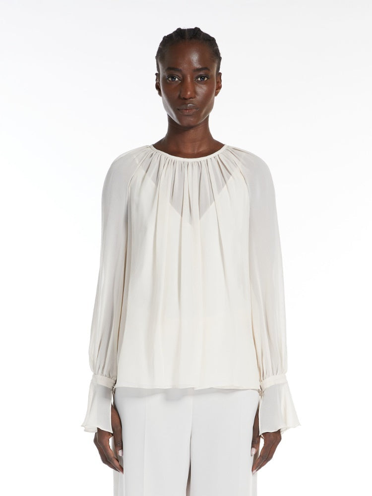 Camicia MaxMara