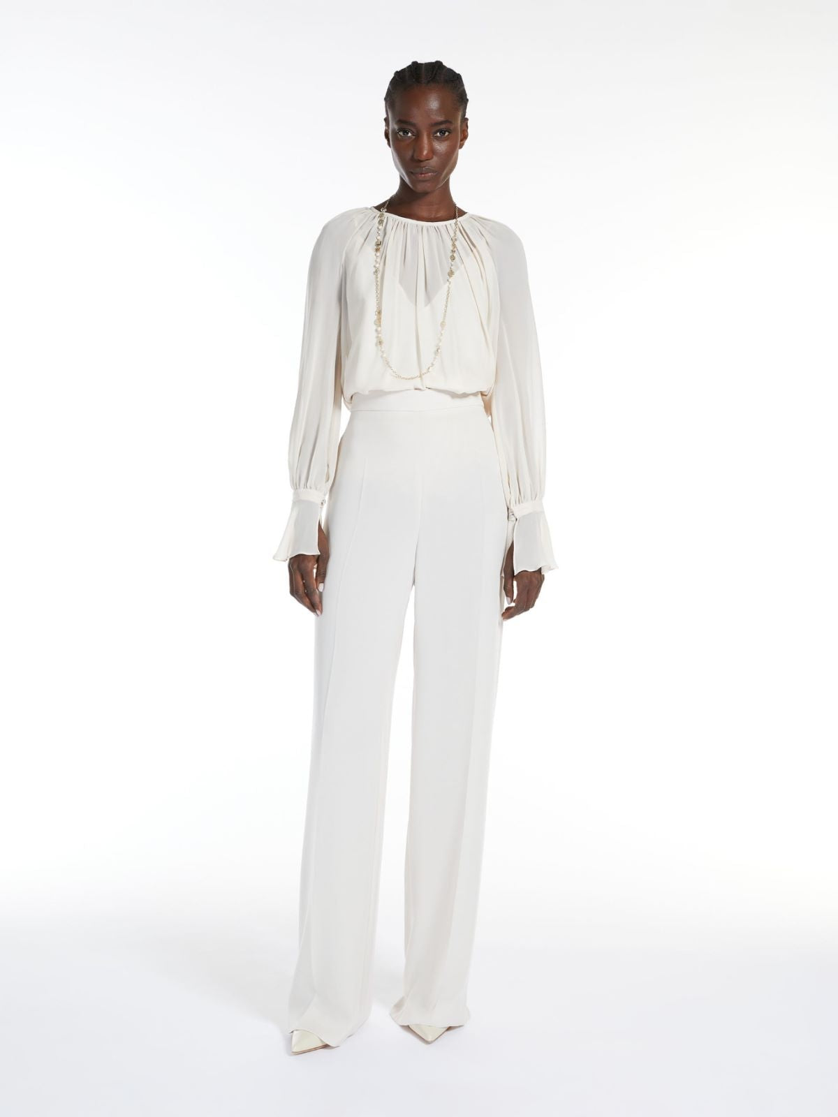 Camicia MaxMara
