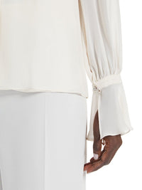 BLUSA - MAXMARA 24162610136 YELINA 066 MaxMara 