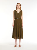 VESTITO - MAXMARA 24166210116 BLANDO 001 MaxMara 