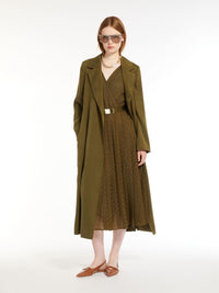 VESTITO - MAXMARA 24166210116 BLANDO 001 MaxMara 