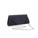 BORSA - MELLUSO BJ034W DRILL UN Melluso 