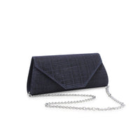 BORSA - MELLUSO BJ034W DRILL UN Melluso 
