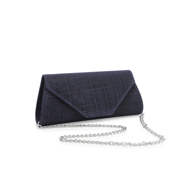 Borsa Melluso