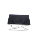 BORSA - MELLUSO BJ034W GALASSIA UN Melluso 