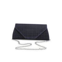 BORSA - MELLUSO BJ034W GALASSIA UN Melluso 