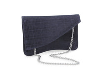 BORSA - MELLUSO BJ036W WASH UN Melluso 
