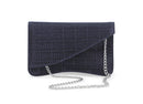 BORSA - MELLUSO BJ036W WASH UN Melluso 