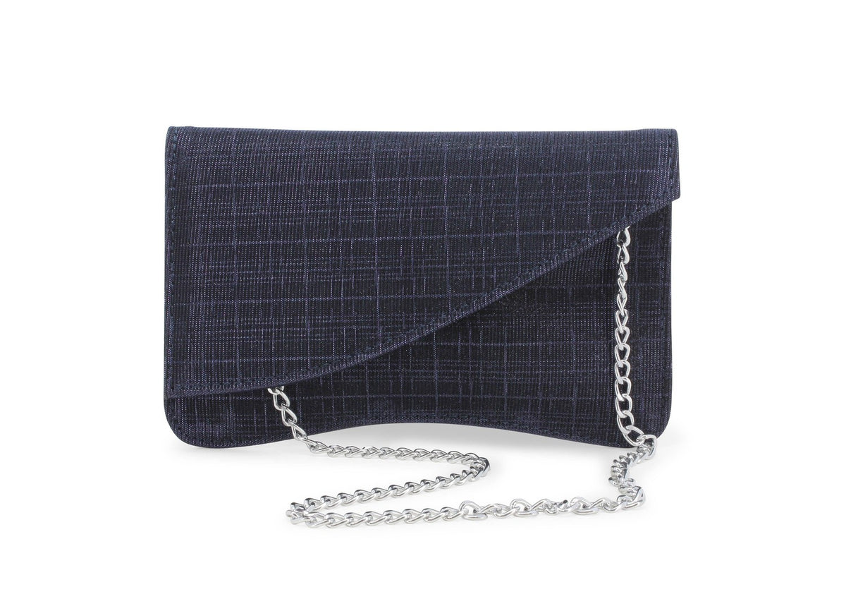 BORSA - MELLUSO BJ036W WASH UN Melluso 