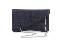 BORSA - MELLUSO BJ036W WASH UN Melluso 