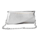 BORSA - MELLUSO BJ070 WASH UN Melluso 
