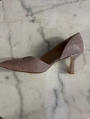 SCARPA - MELLUSO E1630W GALASSIA UN Melluso 